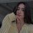 Gizem