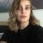 Hatice Çullu