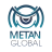 metanglobal