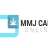 mmjcardonline