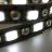 EnhanceTVWithLEDLights