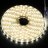 LEDStripLights