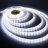 LEDLightStrips