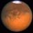 AlekNes