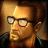 Henrymaf