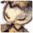 HarryBP